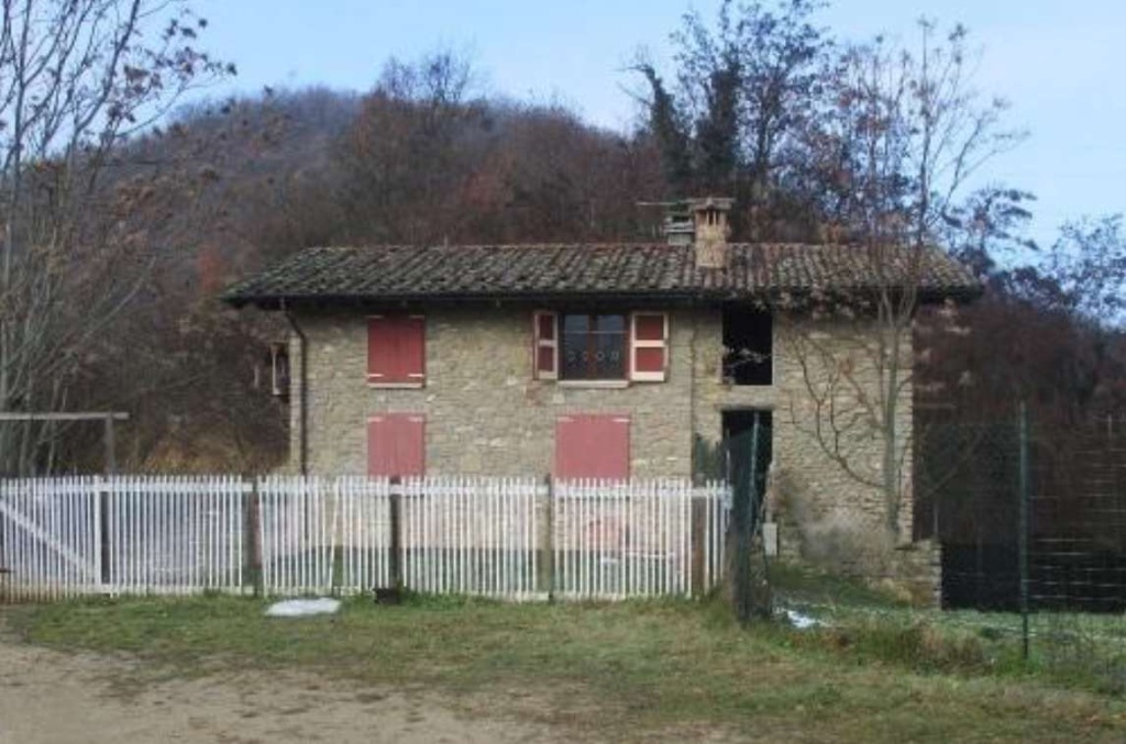 Casa indipendente in Via Monte delle Formiche, Pianoro, 6 locali
