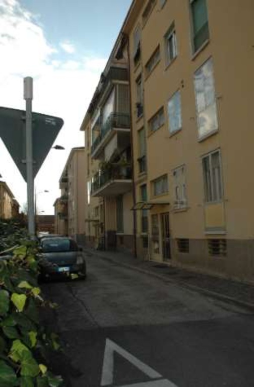 Quadrilocale in Via Nievo, Rimini, 67 m², classe energetica A