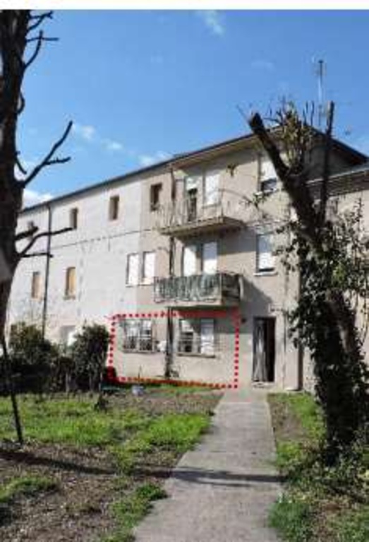 Quadrilocale in Via Rosta, Castagnaro, 112 m², classe energetica A