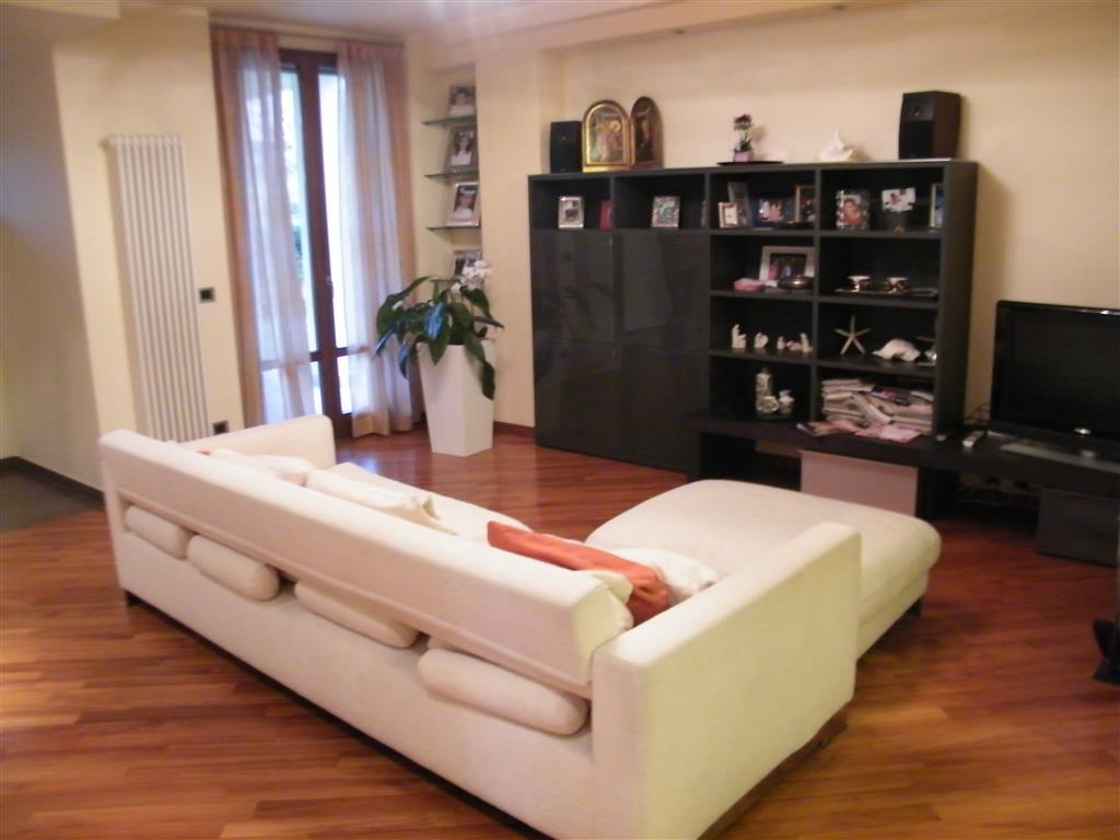 Appartamento bifamiliare a Castelfranco Piandiscò, 8 locali, 4 bagni
