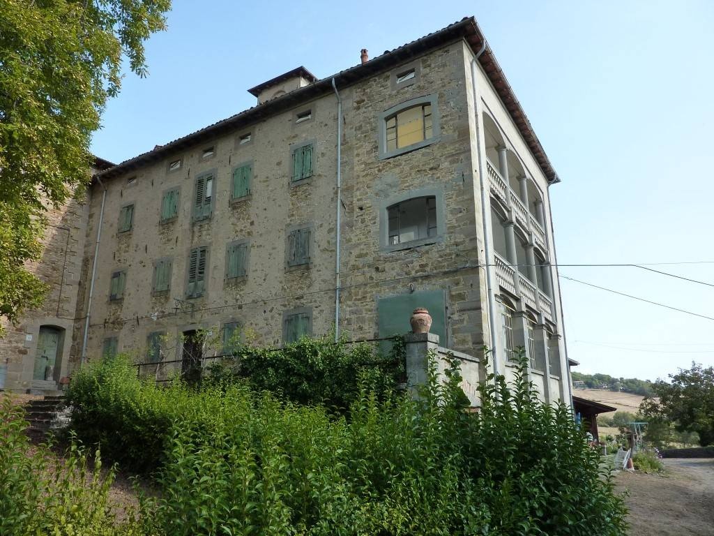 Villa in Via vaglio, Lama Mocogno, 33 locali, 2 bagni, 1300 m²