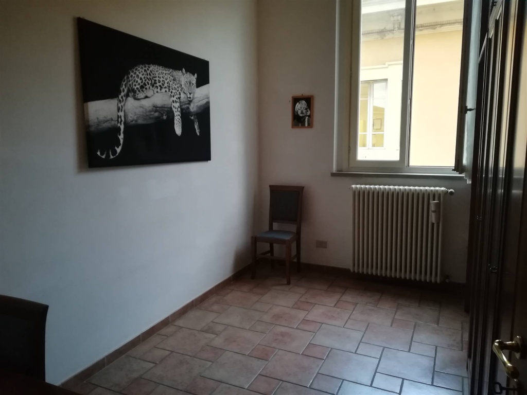 Bilocale a Livorno, 1 bagno, 50 m², 2° piano, riscaldamento autonomo