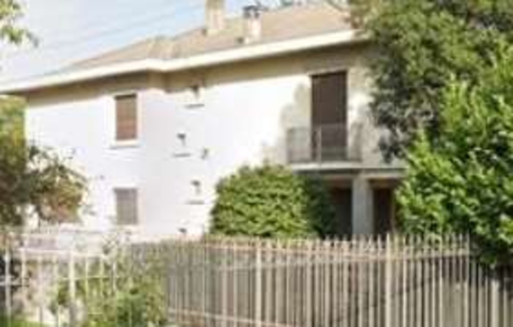 Villa in Via Zara, Samarate, 8 locali, garage, 286 m² in vendita