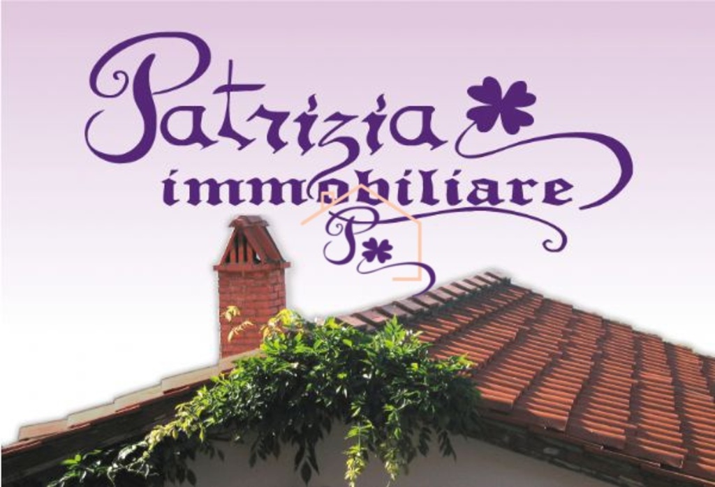 Villa a Prato, 8 locali, 3 bagni, giardino privato, 280 m², terrazzo