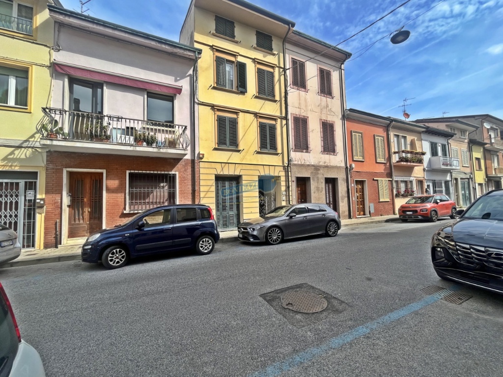 Appartamento in Via cavallotti, Viareggio, 11 locali, 3 bagni, 240 m²