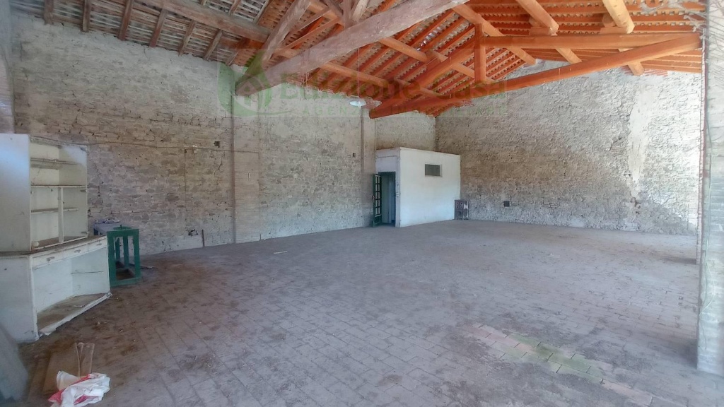 Casa semindipendente in Fontanini, Parma, 7 locali, 1 bagno, 210 m²