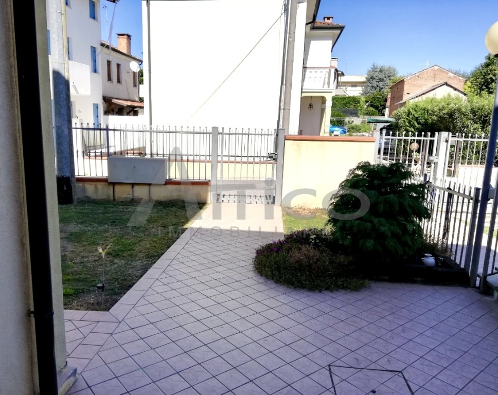 Casa indipendente in Tassina RO, Rovigo, 4 locali, 1 bagno, garage