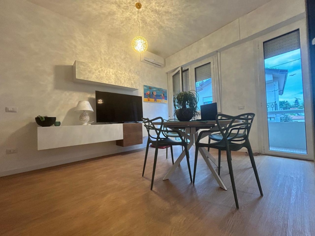 appartamento in affitto a Francavilla al Mare