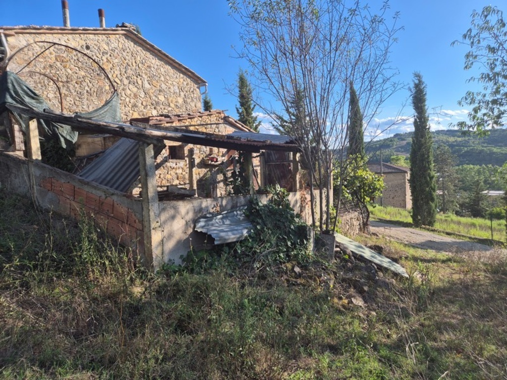 immagine annuncio 3 di 4