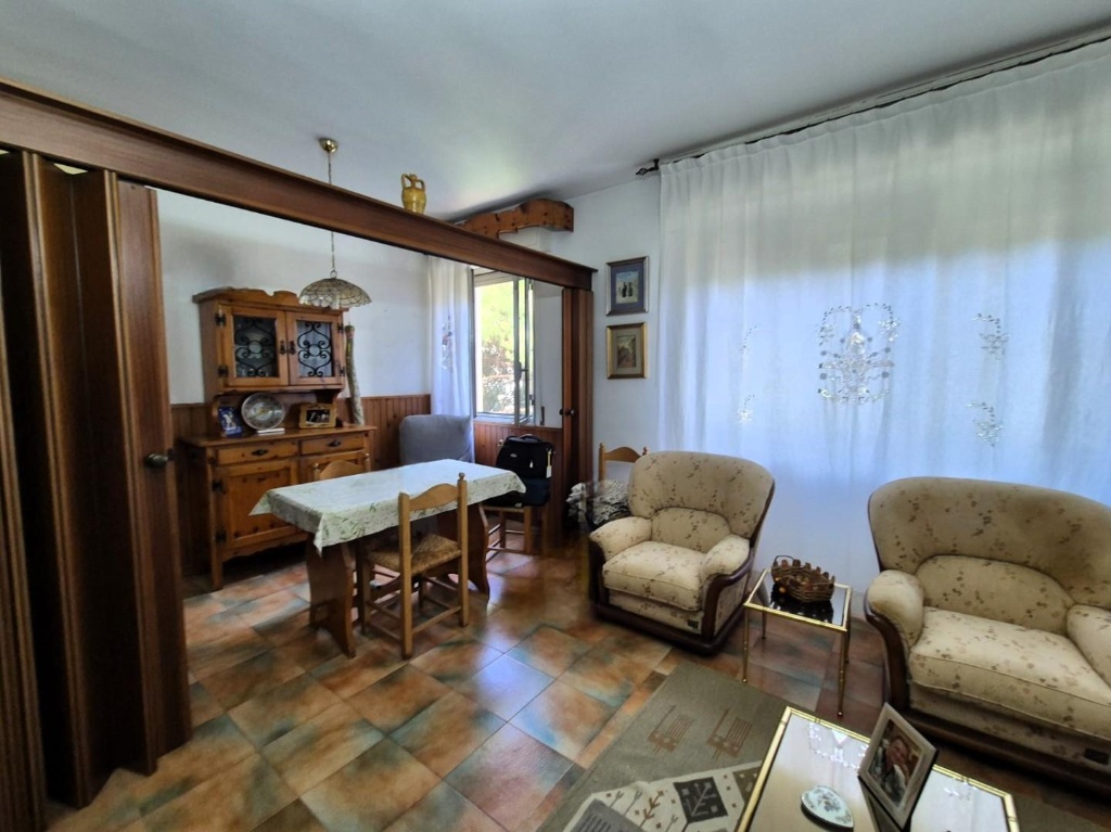 appartamento in vendita a Santa Croce sull'Arno