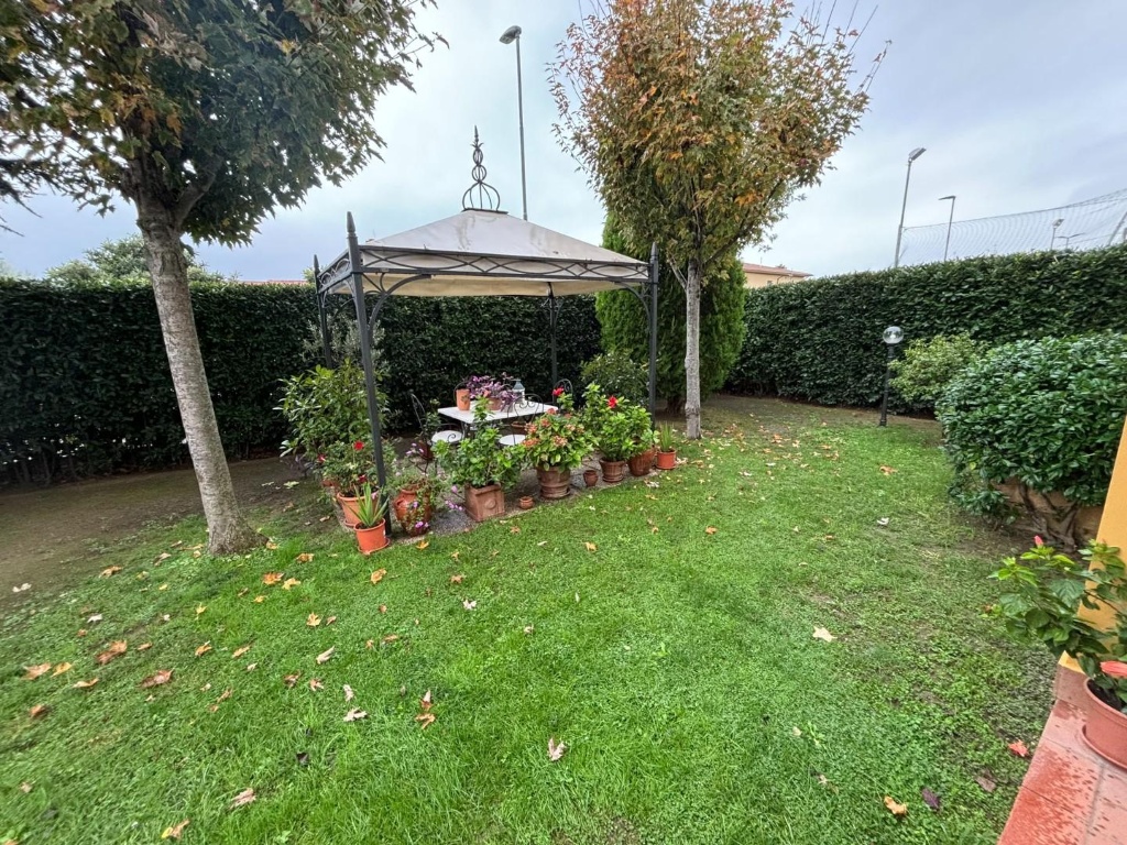 casa indipendente in vendita a San Giuliano Terme in zona Colignola