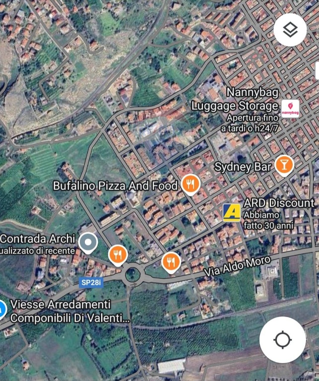 immagine annuncio 0 di 1