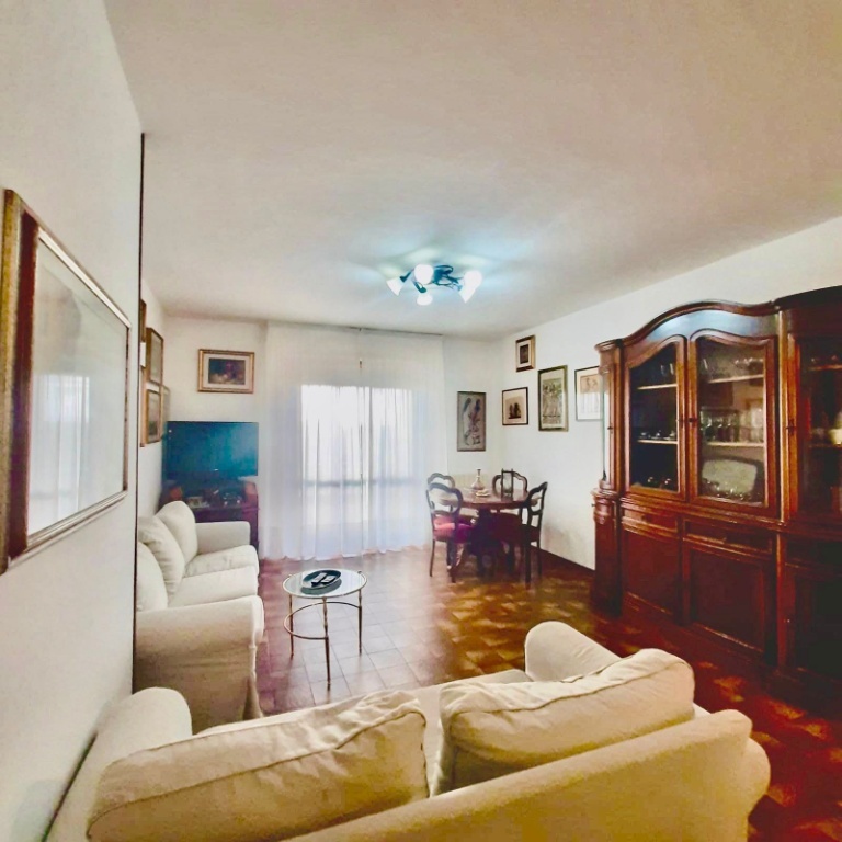 immagine annuncio 8 di 14