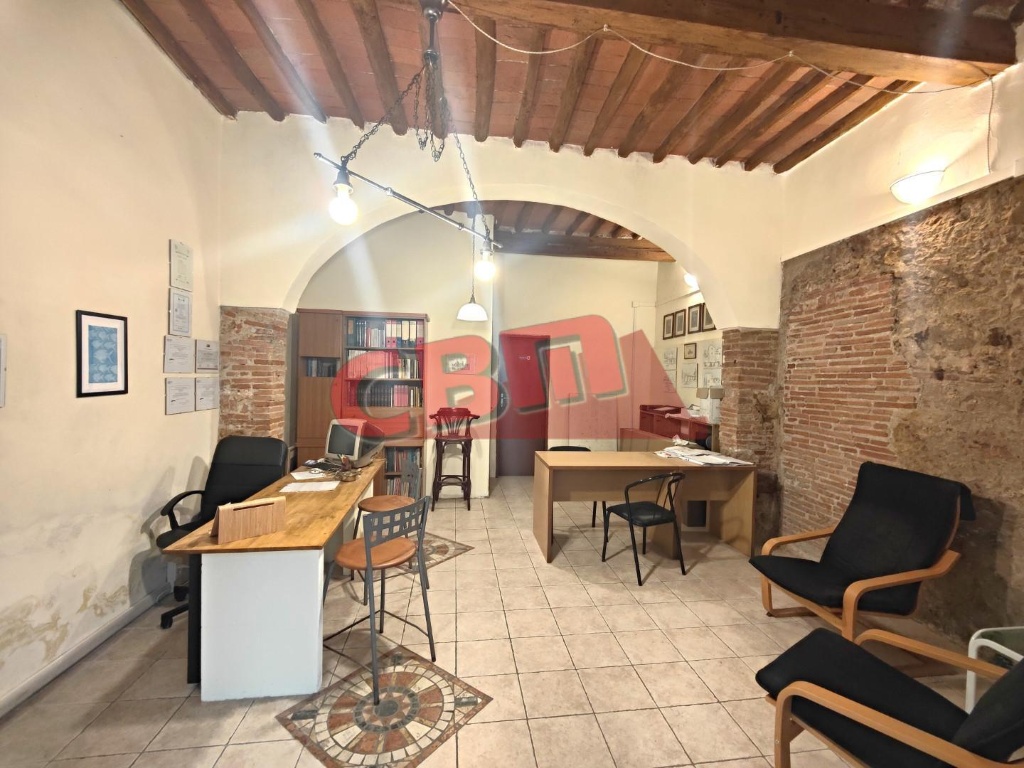 negozio in vendita a Livorno