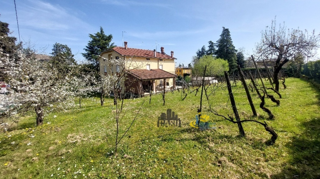 pentavano in vendita a Parma