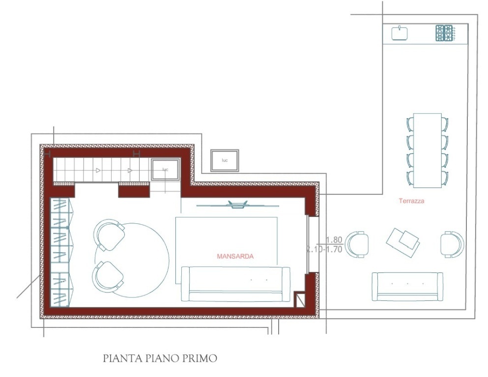immagine annuncio 4 di 6