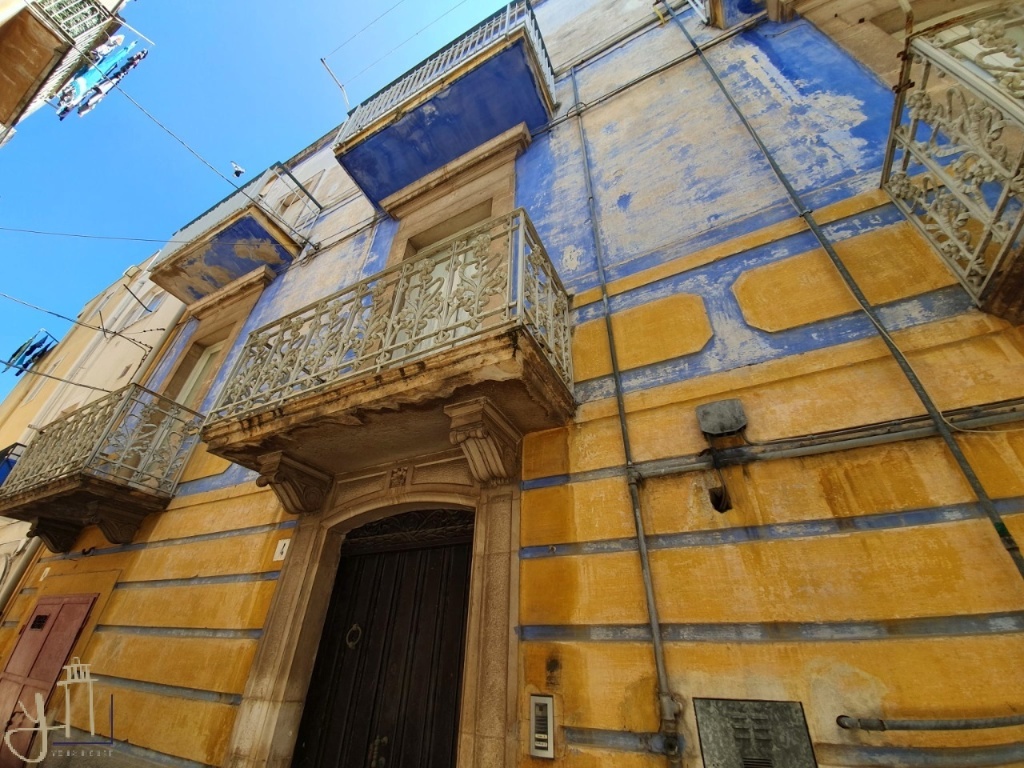 appartamento in vendita a Castellana Grotte