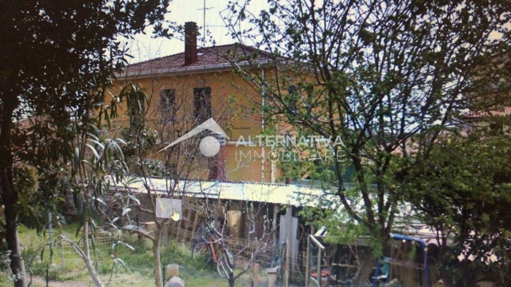 casa indipendente in vendita a Rosignano Marittimo in zona Rosignano Solvay