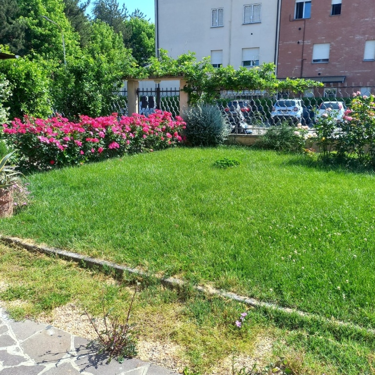 immagine annuncio 0 di 8