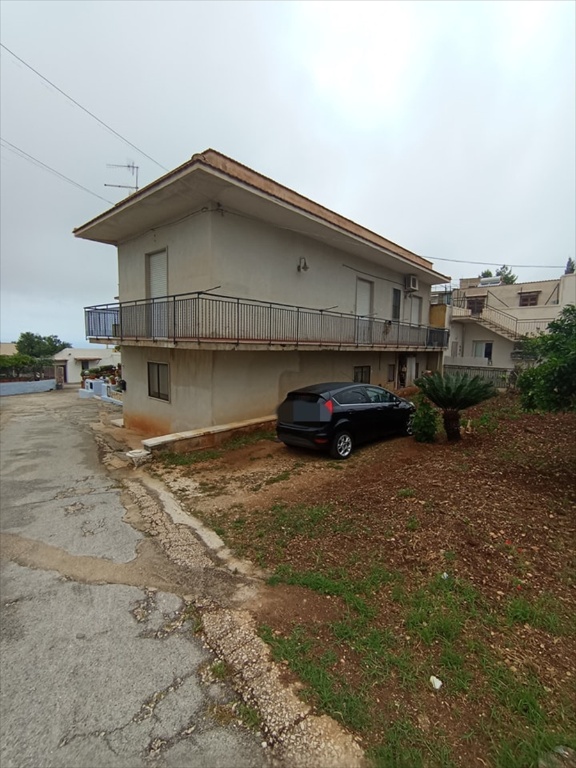casa indipendente in vendita a Custonaci
