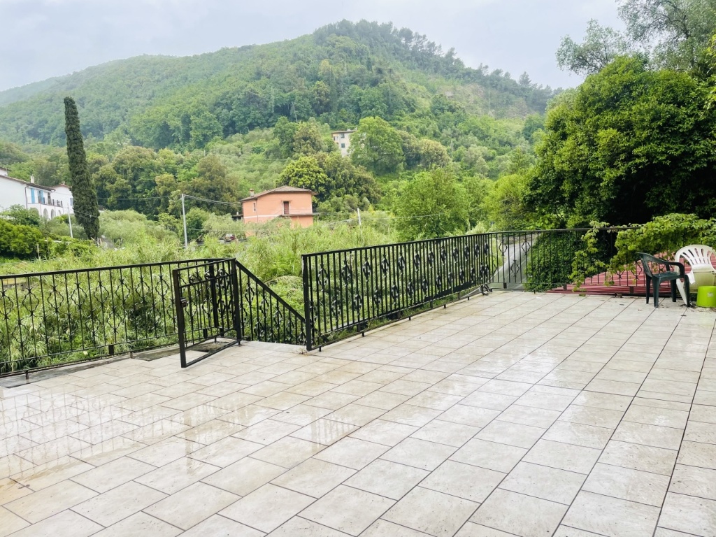 appartamento in vendita a Lerici