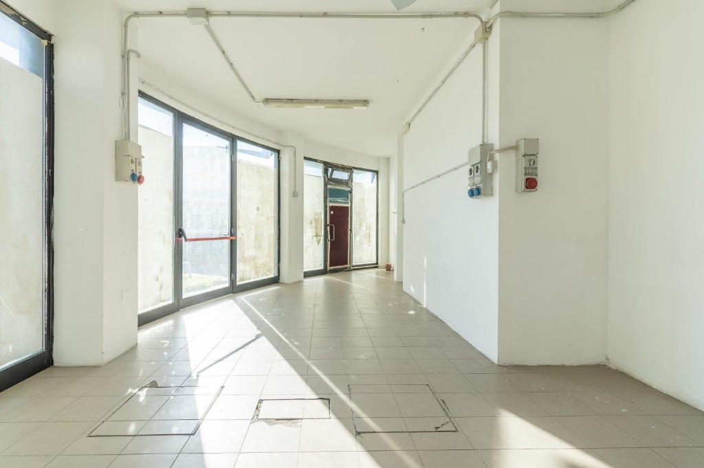 appartamento in vendita a Vinci in zona Sovigliana