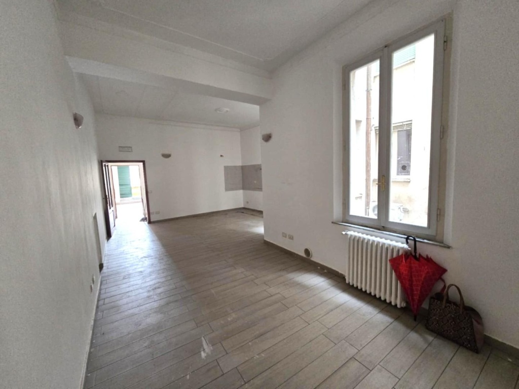 appartamento in vendita a Colle di Val d'Elsa