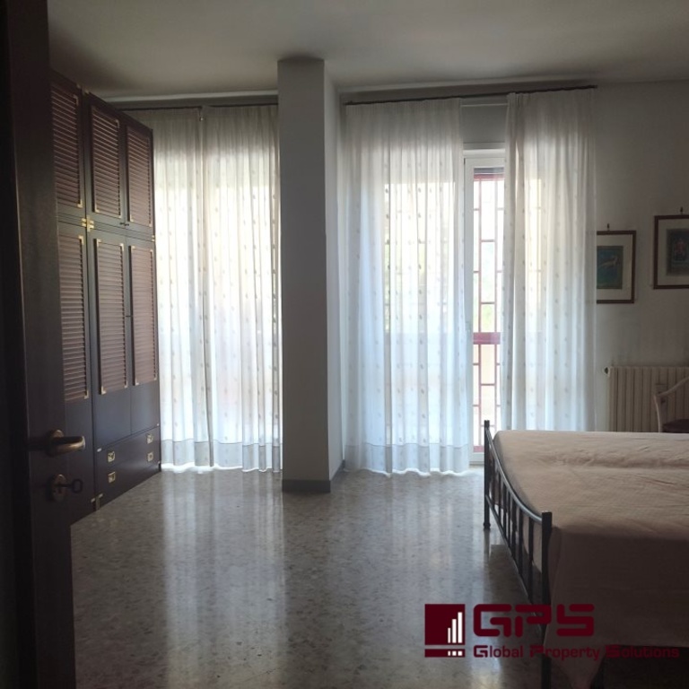 appartamento in vendita a Bari in zona San Pasquale