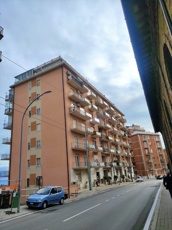 appartamento in vendita a Chieti