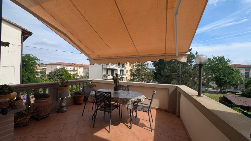 casa indipendente in vendita a Vinci in zona Sovigliana