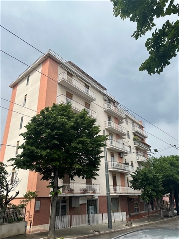 appartamento in vendita a Chieti in zona Sant'Anna