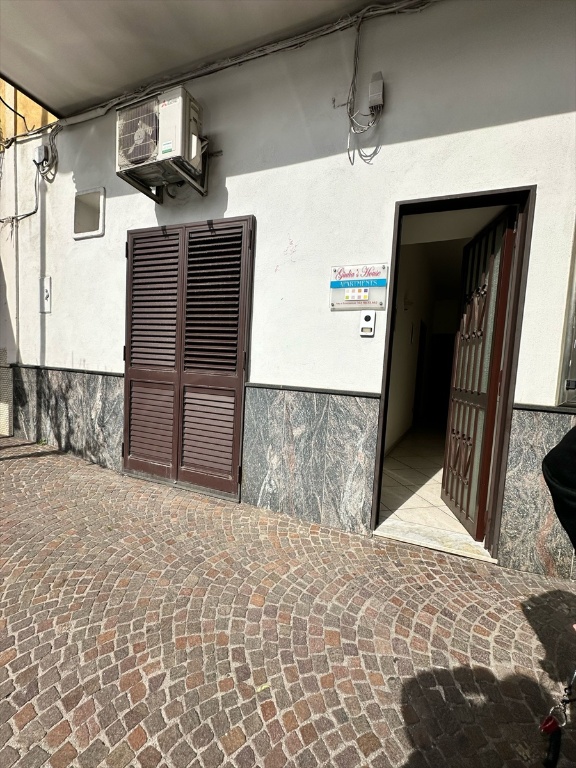 appartamento in vendita a Sant'Antonio Abate