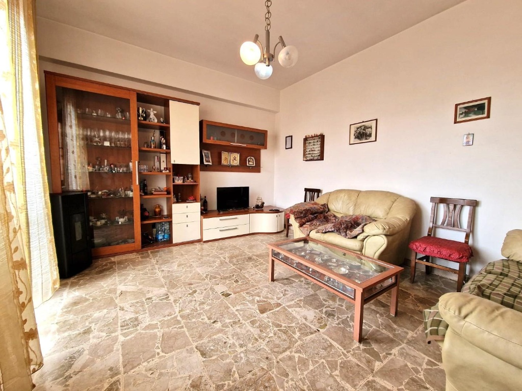 appartamento in vendita a Monteriggioni in zona Belverde