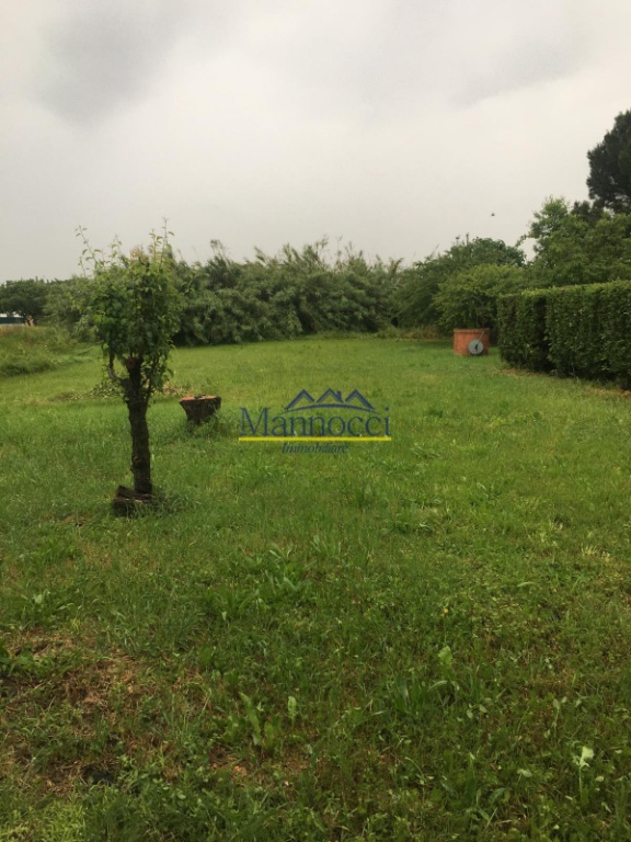 casa indipendente in vendita a Pisa in zona Calambrone