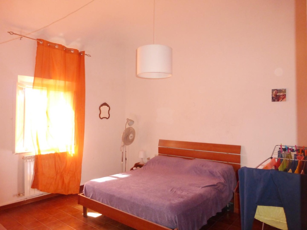 appartamento in affitto a Vicopisano in zona Caprona