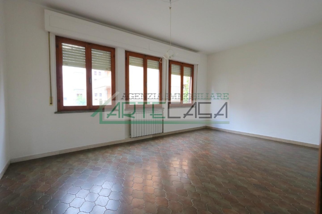 appartamento in vendita a Pontedera