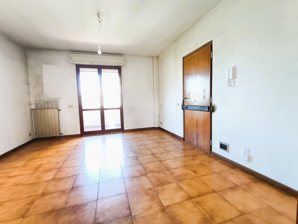 appartamento in vendita a Pisa in zona Cisanello