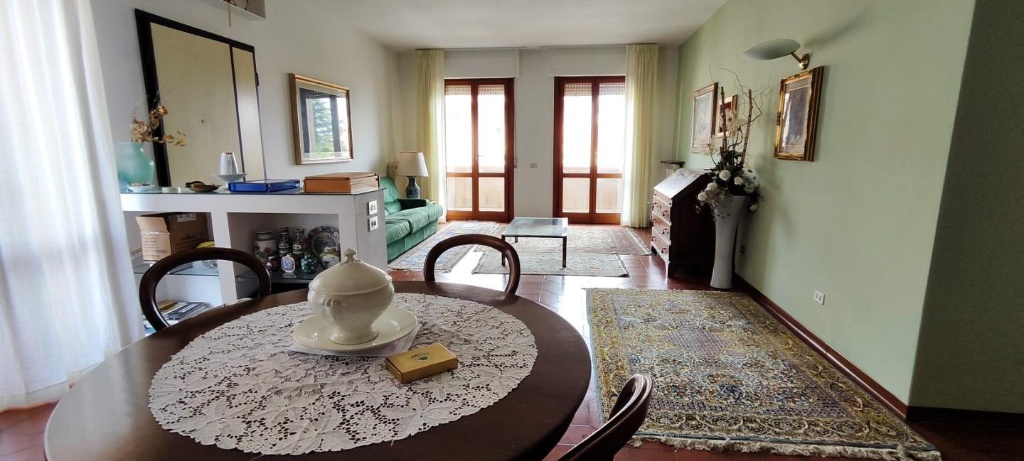 casa semindipendente in vendita a Castelfranco di Sotto