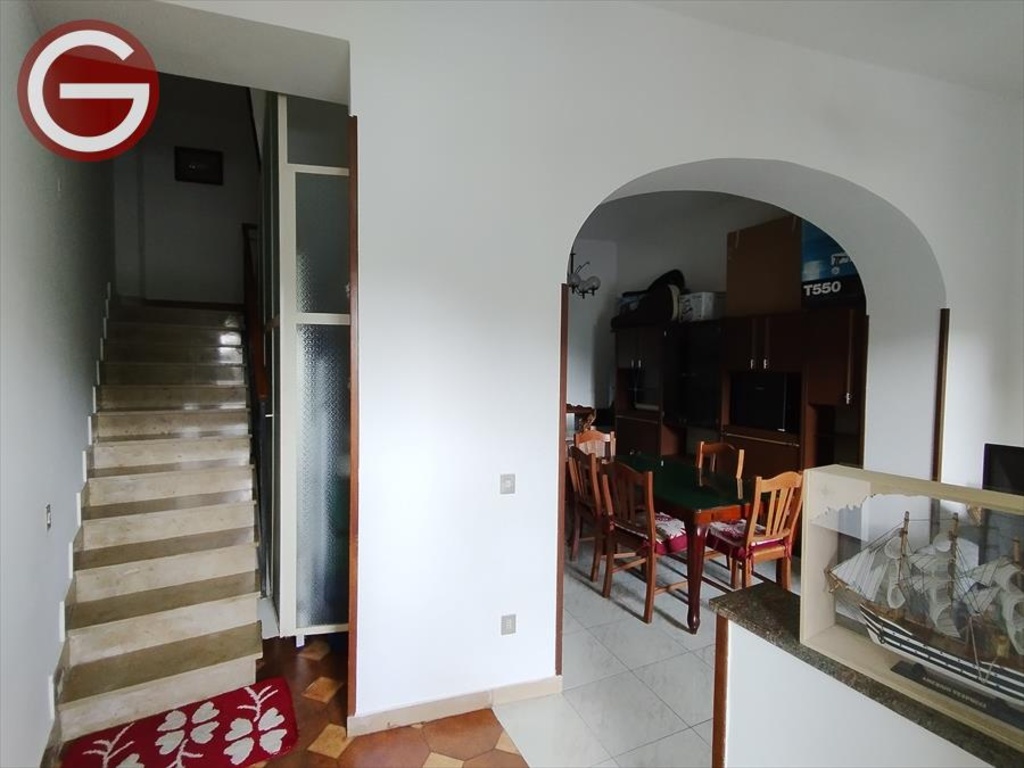 casa indipendente in vendita a Taurianova