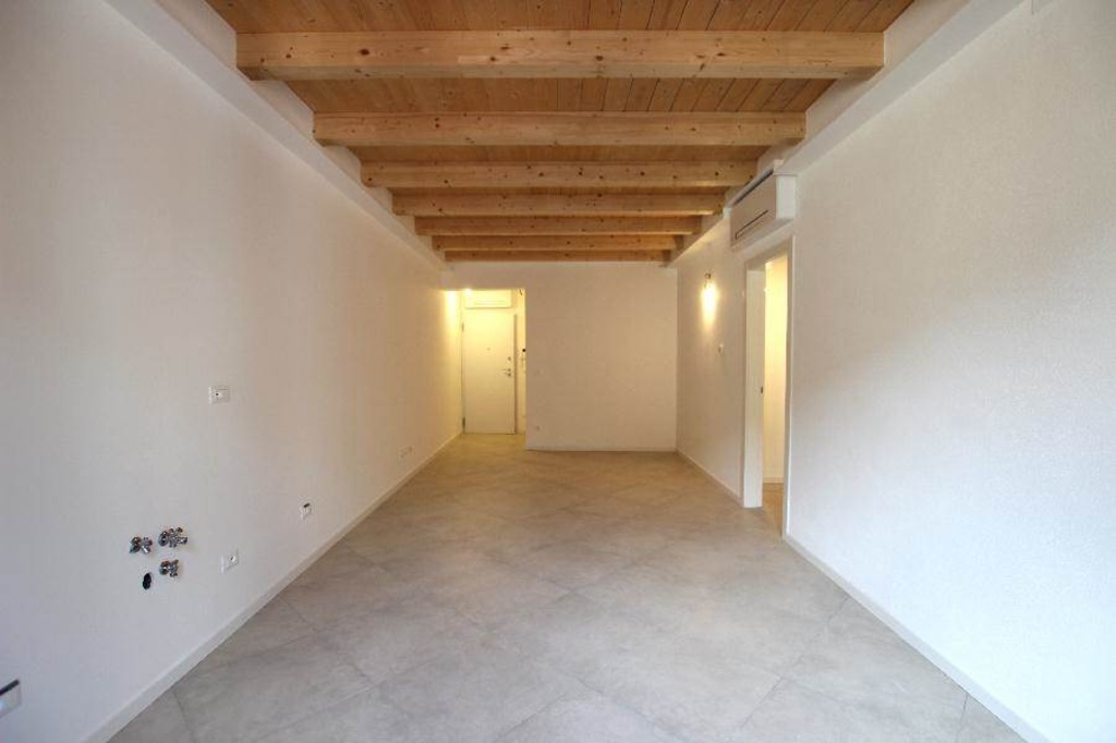 appartamento in affitto a Cento