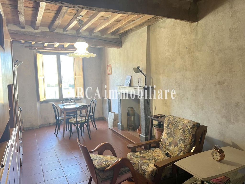 casa indipendente in vendita a Pietrasanta