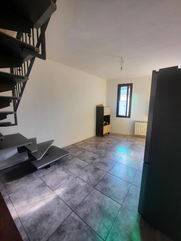 appartamento in vendita a Carmignano