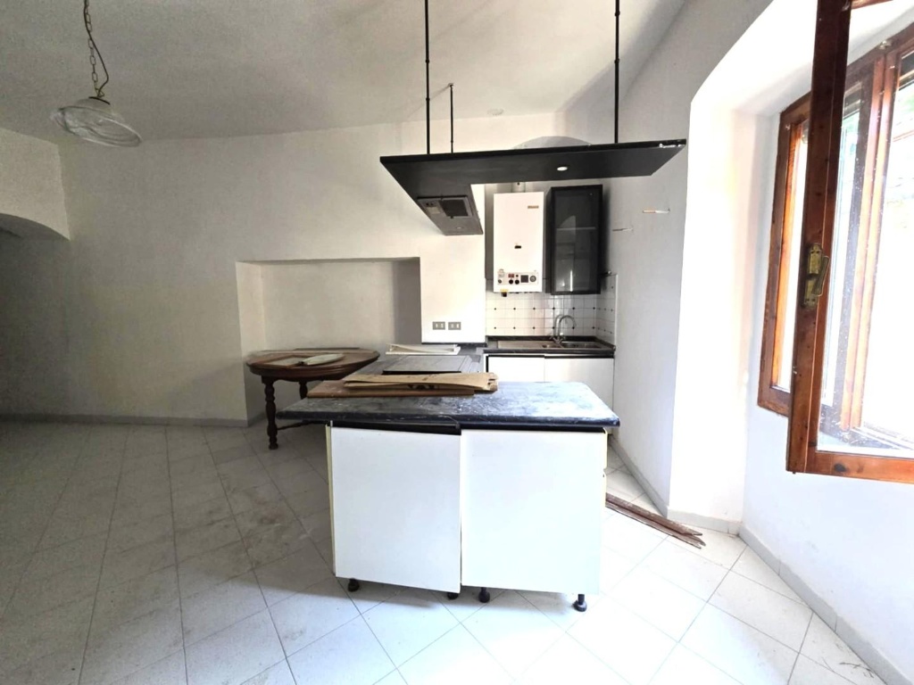 appartamento in vendita a Colle di Val d'Elsa