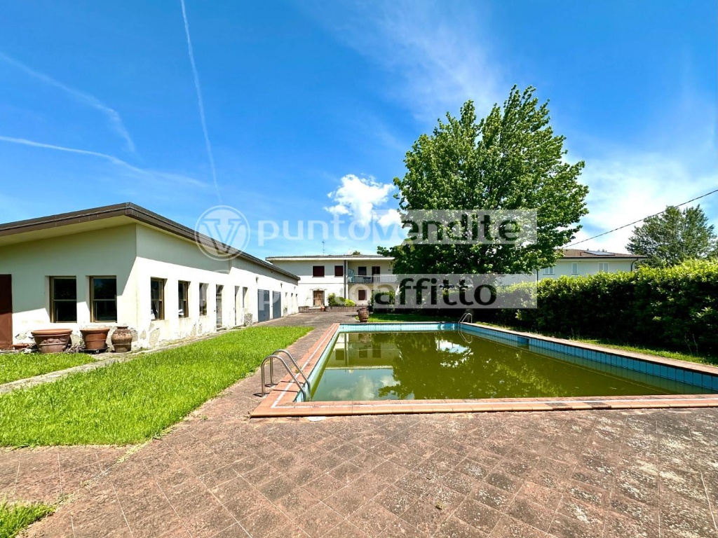 casa indipendente in vendita a Capannori in zona Lammari