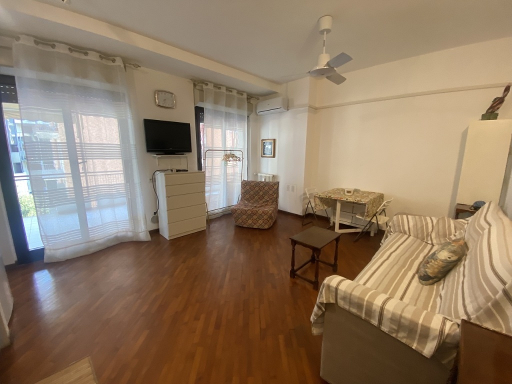 appartamento in vendita a Sestri Levante
