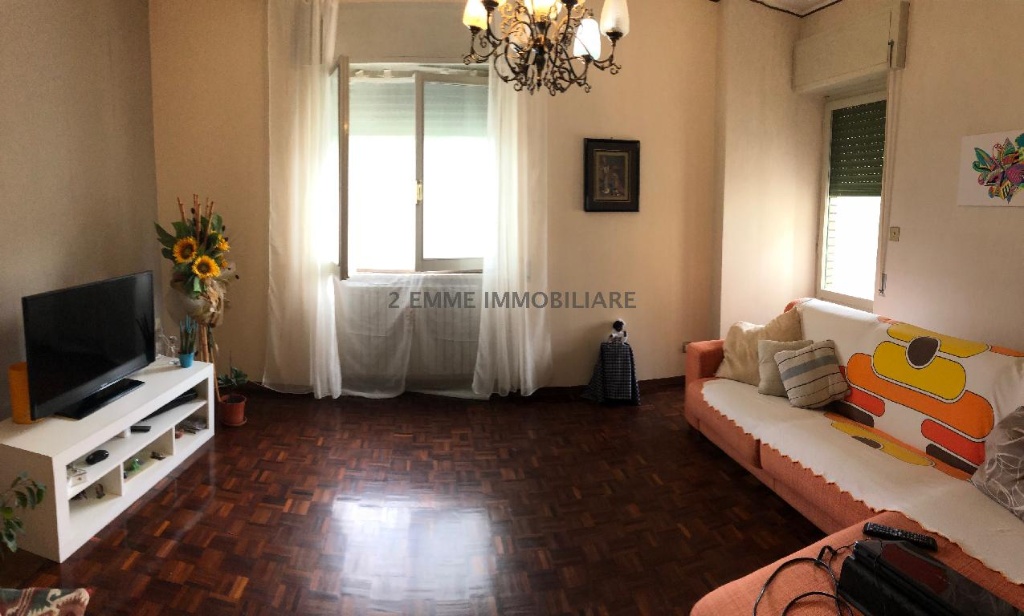 Appartamento in VIA MEDITERRANEO, Ascoli Piceno, 5 locali, 1 bagno