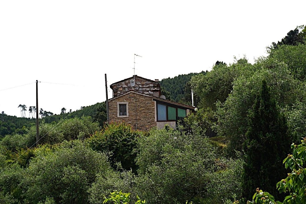 mansarda in vendita a Capannori