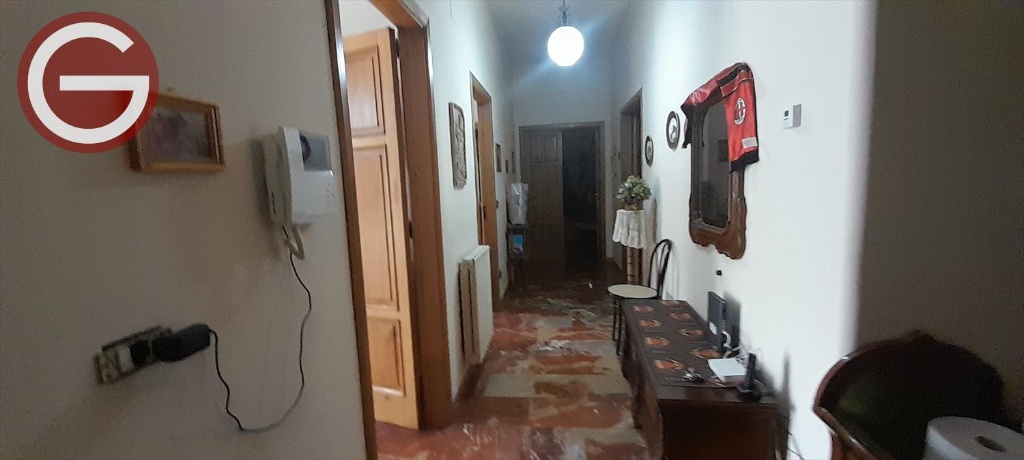 appartamento in vendita a Taurianova
