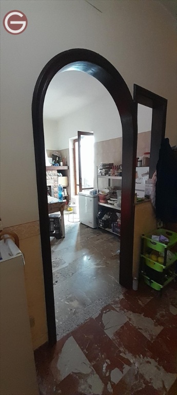 appartamento in vendita a Taurianova
