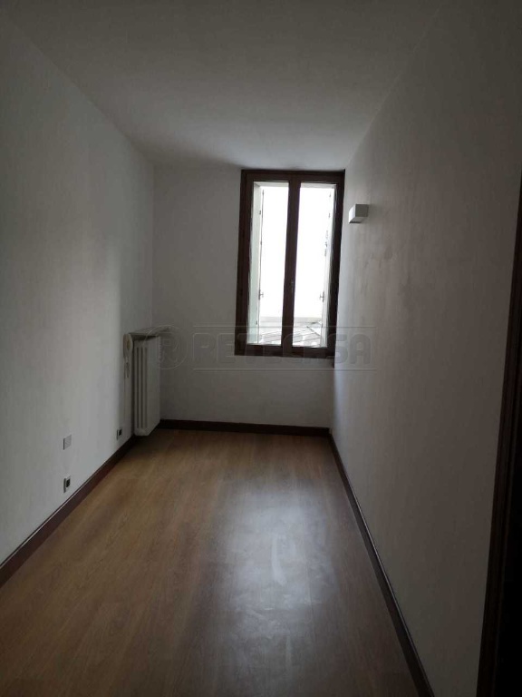 appartamento in affitto a Bassano del Grappa